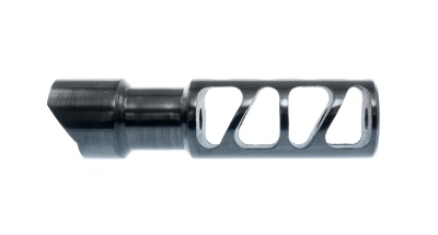 Купить Пламегаситель КОРДОН АК 12, TR 3 (5.45)