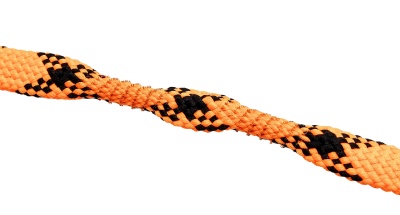 Купить Шомпол "Змейка" калибр .22 (ROTCHI)