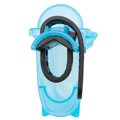 Купить Патч-контейнер на ствол (улавливатель патчей) арт. 6005