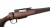 Купить Карабин CZ 557 Range Walnut .308Win, 4 round DM M14х1