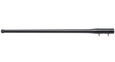 Купить ADAR (CGNL) Ствол Blaser R93 6,5 Creedmoor, бланк Alfa Precision, контур 17,L-580, резьба 15х1 