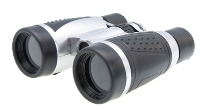Купить Бинокль МФК