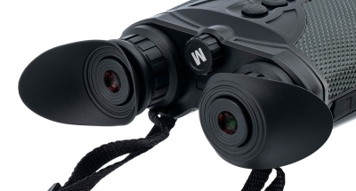 Купить Цифровой бинокль Arkon NVD B36GL (940 нм)