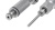 Купить Комплект матриц Hornady DieSet2 6.5 Creedmoor (.264)