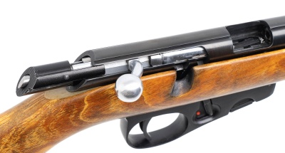 Купить ТОЗ-78-17 кал. 22LR  №1001810 (комиссия)