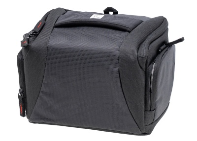 Купить Прицел тепловизионный ARTELV Electron 3.4x35 mm 384x288 LRF