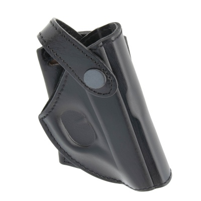 Купить Кобура AV ПРАКТИКА пояс