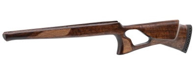 Купить Ложе ТОЗ-78 орех Монте-Карло дер. зат, ортопед