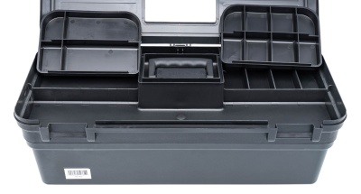 Купить Центр "Laserhunt" TB-902 для чистки и ухода за оружием