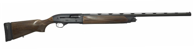 Купить Полуавтоматическое ружье Beretta A 400 Xplor Novator к. 12/76