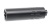 ДТК Земляк AR-10 308 (5/8"-24) укороченный Купить ДТК Земляк AR-10 308 (5/8"-24) укороченный