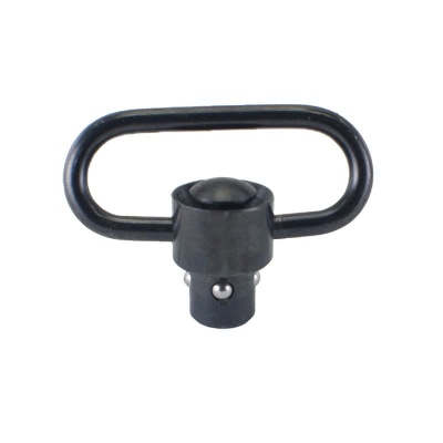 Купить Антабка быстросъемная QD DLG Tactical