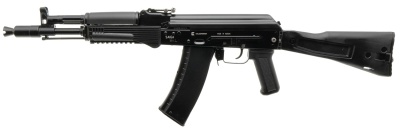 Купить Самозарядный карабин САЙГА -МК исп. 033, L-341 к. 5,45x39