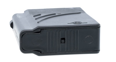 Купить Магазин ВПО-237.16.00 сб