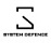 System Defence