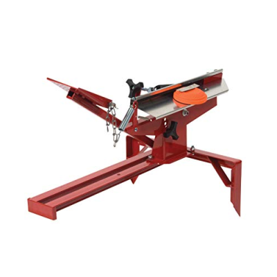 Купить Устройство для запуска мишеней Trius 1-Step с педалью для запуска, механическое