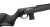 Купить Карабин ISSC SCOUT SR BLACK .22LR,PH 1/2х20 10-зарядный