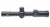 Купить Прицел ATAK ES3-Tube Mini x3/6, день/ночь, 2560x1440, ?35мм, на Picatinny, фото/видео, IP67, 310г