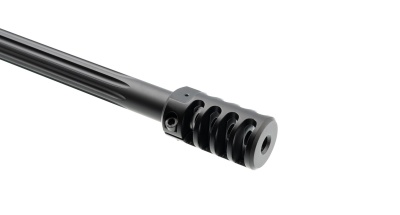 Купить Карабин Orsis SE (Varmint M) .300 Win Mag. c долами (ствол+затвор)