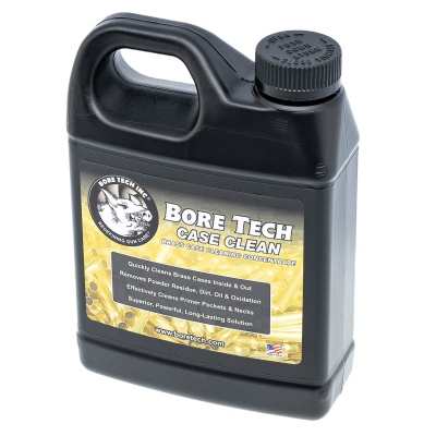 Купить Средство для чистки гильз Bore Tech Case Clean 950мл