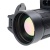 Прицел тепловизионный Sytong MM06-50LRF. 640×512, D50, дальномер Купить Прицел тепловизионный Sytong MM06-50LRF. 640×512, D50, дальномер