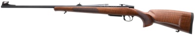 Купить Карабин CZ 557 LUX II к..30-06 (7,62х63) L-610