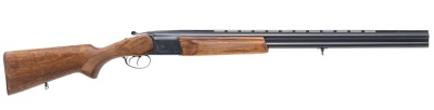 Купить ИЖ 27М кал.12/70 №052725299 (комиссия) 