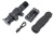 Купить Прицел тепловизионный Arkon Arma v2 HR50L
