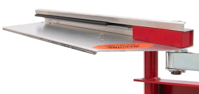 Купить Ручное мех. ус-во для запуска мишеней