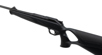 Купить Карабин Blaser R8 Professional Success к. .308 Win (7,62х51)