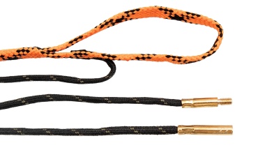 Купить Шомпол "Змейка" калибр .22 (ROTCHI)