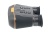 Цифровой бинокль ARKON Lite NVB3D Купить Цифровой бинокль ARKON Lite NVB3D