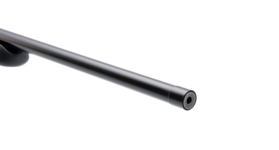 Купить Карабин Orsis 140 243 Rem планка Пикатинни