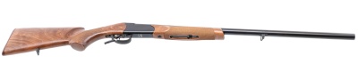Купить МР 18 М-М 12/76 береза L-710