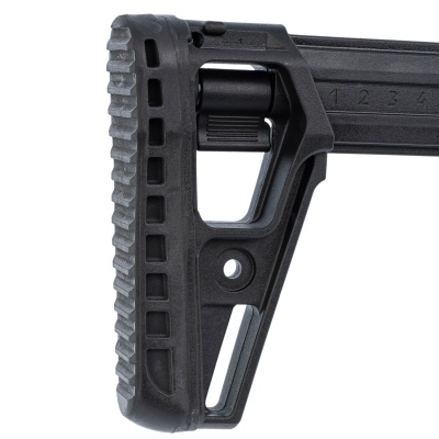 Купить (К.К.) TR9S (ИЖ-2102) кал. 345 ТК, КОМ МГ10Д-1 *