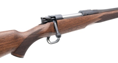 Купить Карабин Mauser M12 .308 Win Pure THR WS