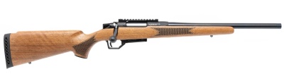 Купить Карабин А-01 кал. 308 Win ВК Short 460 классик орех 