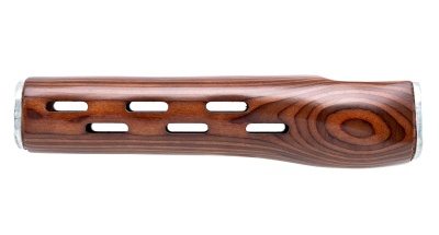 Купить ЦЕВЬЕ шпон ТИГР