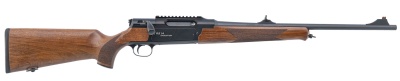 Купить Strasser RS14 EVOLUTION STANDART,30-06SPRG,M14Х1 W/S+223REM M14х1 W/S+личина+магWEAVER,угл.рукоять *