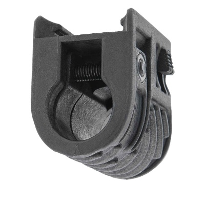 Купить Адаптер для крепл.фонаря на планку Пикатинни 3/4(CAA)