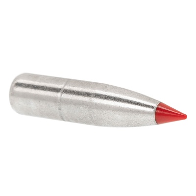 Купить Пуля 7,85 Redtim (.30) (11,9 гр.) (Техкрим) (100шт./уп.)