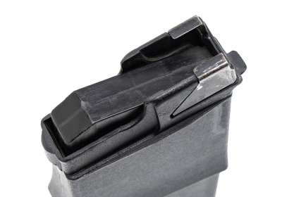 Купить Магазин 5 мест СОК-20 сб.5 (20х76)