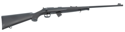 Купить JW-15A .22LR плс.