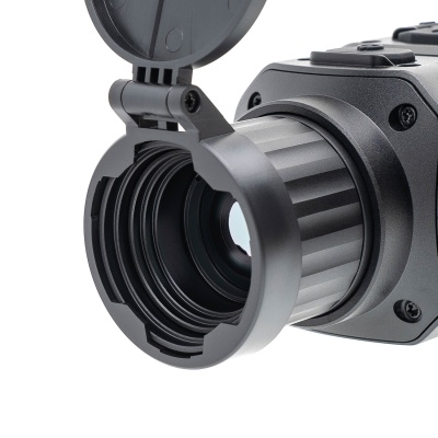 Купить Прицел тепловизионный Arkon Alfa II ST25M