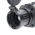 Купить Прицел тепловизионный Arkon Alfa II ST25M