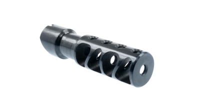 Купить Пламегаситель КОРДОН АК 12, TR 3 (5.45)