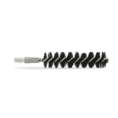 Купить Ершик Bore Tech нейлоновый .44/.45 (10 мм)