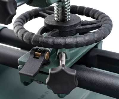 Купить Станок для пристрелки Caldwell Lead Sled DFT 2