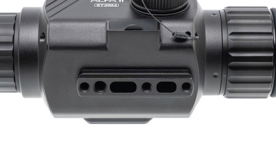Купить Прицел тепловизионный Arkon Alfa II ST25M