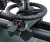 Купить Станок для пристрелки Caldwell Lead Sled DFT 2
